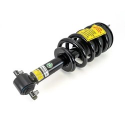 Amortizor Arnott MR-5358