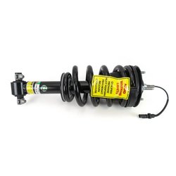 Amortizor Arnott MR-5358