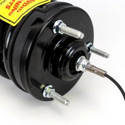 Amortizor Arnott MR-5358