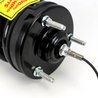 Amortizor Arnott MR-5358