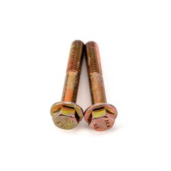 Amortizor Arnott MR-5358