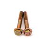 Amortizor Arnott MR-5358