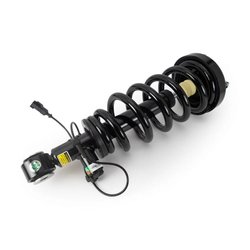 AMORTIZOR ARNOTT SK-4209 - Compatibil cu LINCOLN