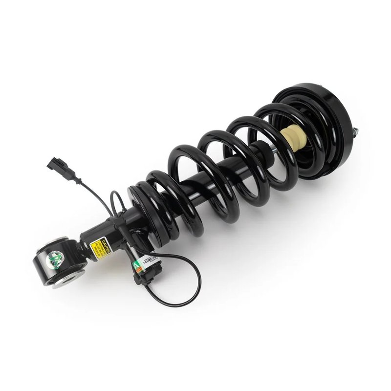 AMORTIZOR ARNOTT SK-4209 - Compatibil cu LINCOLN