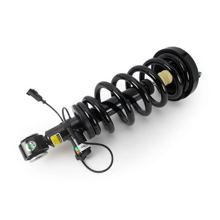AMORTIZOR ARNOTT SK-4209 - Compatibil cu LINCOLN