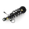 AMORTIZOR ARNOTT SK-4209 - Compatibil cu LINCOLN