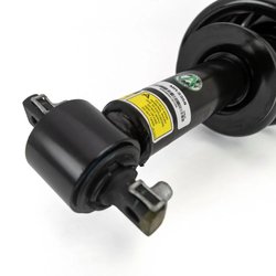 Amortizor Arnott MR-5358