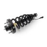 AMORTIZOR ARNOTT SK-4209 - Compatibil cu LINCOLN