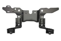 ACOPERIRE FATA BLIC 6502-03-3478202P - Compatibil cu MAZDA