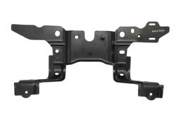 ACOPERIRE FATA BLIC 6502-03-3478202P - Compatibil cu MAZDA