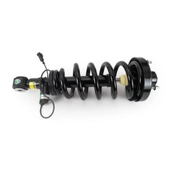 AMORTIZOR ARNOTT SK-4209 - Compatibil cu LINCOLN