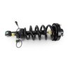 AMORTIZOR ARNOTT SK-4209 - Compatibil cu LINCOLN