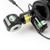 AMORTIZOR ARNOTT SK-4209 - Compatibil cu LINCOLN