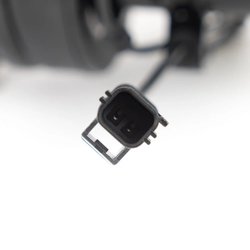 AMORTIZOR ARNOTT SK-4209 - Compatibil cu LINCOLN