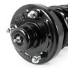 AMORTIZOR ARNOTT SK-4209 - Compatibil cu LINCOLN