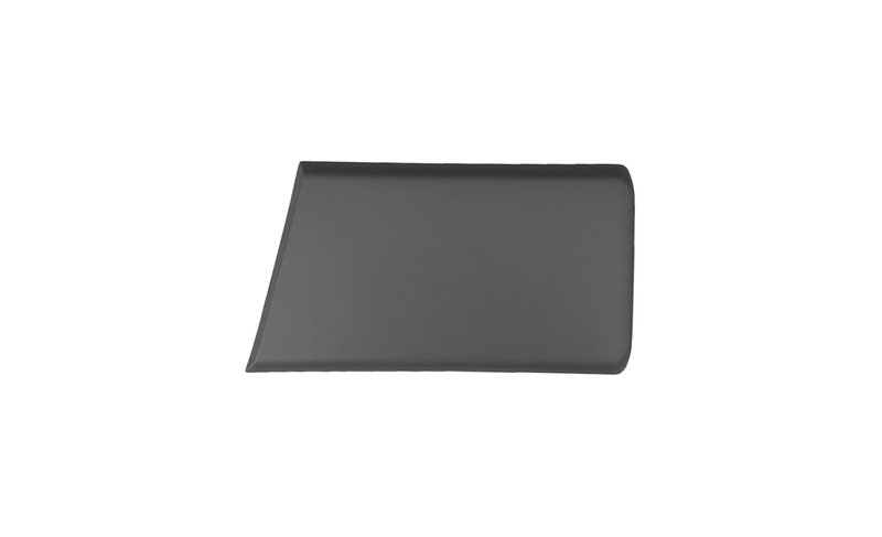 ELEMENTE DECORATIVE/PROTECTIE, PANOU LATERAL POLIPLAST 100.11867 - Compatibil cu FIAT