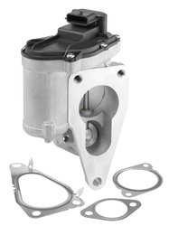 Supapa EGR BorgWarner 712018D
