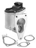 Supapa EGR BorgWarner 712018D