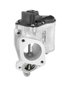 Supapa EGR BorgWarner 712018D