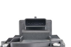 Supapa EGR BorgWarner 712018D