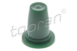 Buson, furtun de subpresiune Topran 121 570
