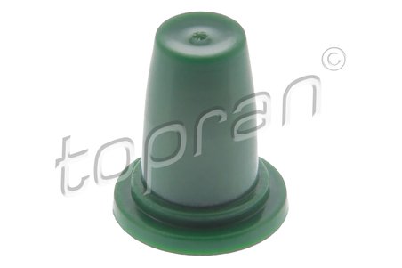 Buson, furtun de subpresiune Topran 121 570
