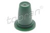 Buson, furtun de subpresiune Topran 121 570