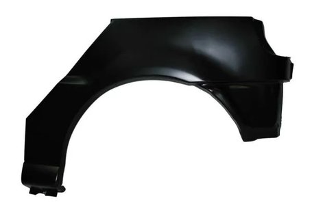 Aripa interioara BLIC 6504-03-9504591K