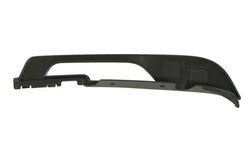 TAMPON BLIC 5510-00-2002911P - Compatibil cu LAND ROVER