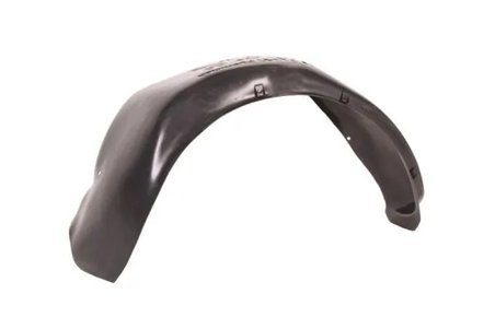 CARENAJ ROATA BLIC 6601-01-0501832P - Compatibil cu CITROEN, PEUGEOT, TOYOTA