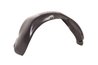 CARENAJ ROATA BLIC 6601-01-0501832P - Compatibil cu CITROEN, PEUGEOT, TOYOTA