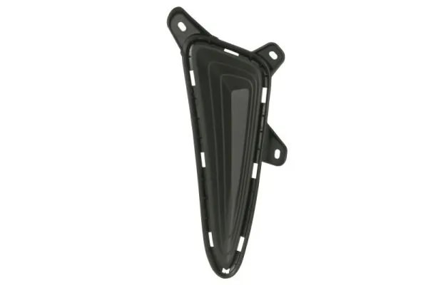 Grila ventilatie, bara protectie BLIC 6502-07-8182917P
