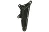 Grila ventilatie, bara protectie BLIC 6502-07-8182917P