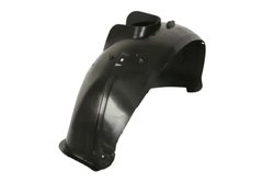 CARENAJ ROATA BLIC 6601-01-5519802Q - Compatibil cu PEUGEOT