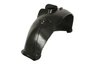 CARENAJ ROATA BLIC 6601-01-5519802Q - Compatibil cu PEUGEOT