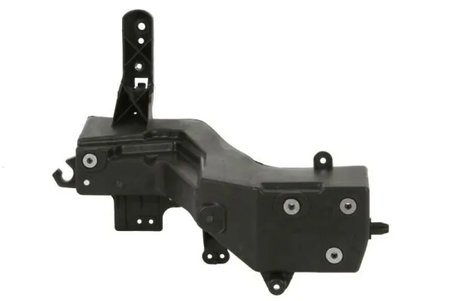 SUPORT FAR BLIC 6502-08-3206206DP - Compatibil cu JEEP