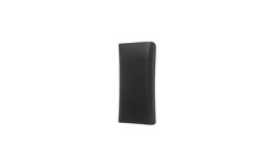 Elemente decorative/protectie, panou lateral Poliplast 100.1