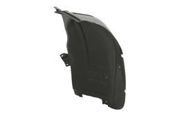 CARENAJ ROATA BLIC 6601-01-0050804P - Compatibil cu AUDI