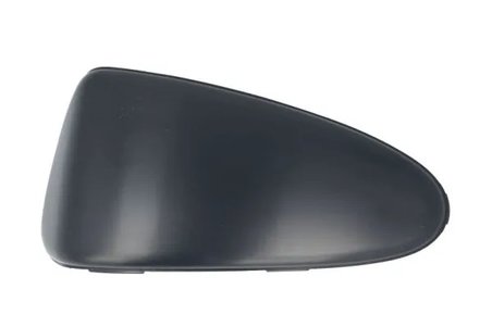 BANDA DE PROTECTIE, BARA DE PROTECTIE BLIC 6502-07-8101972Q - Compatibil cu TOYOTA