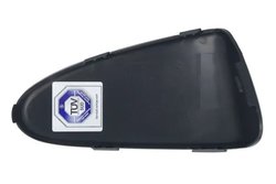 BANDA DE PROTECTIE, BARA DE PROTECTIE BLIC 6502-07-8101972Q - Compatibil cu TOYOTA