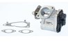 SUPAPA EGR BORGWARNER 710938D - Compatibil cu RENAULT, SUZUKI