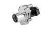 SUPAPA EGR BORGWARNER 710476D - Compatibil cu MERCEDES-BENZ