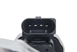 SUPAPA EGR BORGWARNER 710476D - Compatibil cu MERCEDES-BENZ