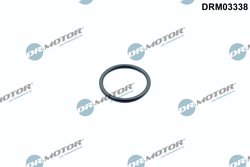 INEL ETANSARE DR.MOTOR AUTOMOTIVE DRM03338 - Piesa auto compatibila cu mai multe marci