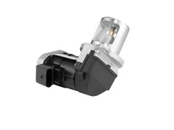 Supapa EGR BorgWarner 7527D