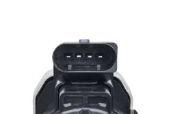 Supapa EGR BorgWarner 7527D