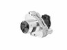 Supapa EGR BorgWarner 710471D/1