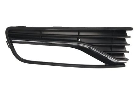 Grila ventilatie, bara protectie BLIC 6502-07-9507991FP