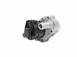 Supapa EGR BorgWarner 710471D/1