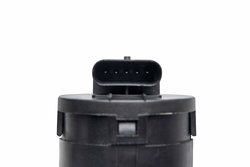 Supapa EGR BorgWarner 710471D/1